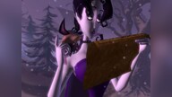 A Vampyre Story Steam Key GLOBAL