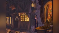 A Vampyre Story Steam Key GLOBAL