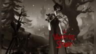 A Vampyre Story Steam Key GLOBAL