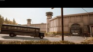 A Way Out EA App Key GLOBAL