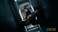 A Way Out EA App Key GLOBAL