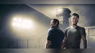 A Way Out EA App Key GLOBAL