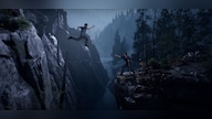 A Way Out EA App Key GLOBAL