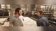 A Way Out EA App Key GLOBAL