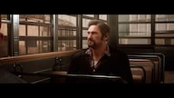 A Way Out EA App Key GLOBAL