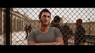 A Way Out EA App Key GLOBAL