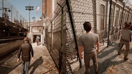 A Way Out EA App Key GLOBAL