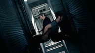 A Way Out EA App Key GLOBAL