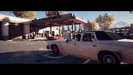 A Way Out (PS4) - PSN Account - GLOBAL