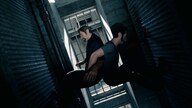 A Way Out (Xbox One) - Xbox Live Account - GLOBAL