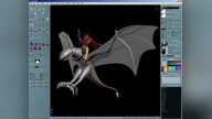 Aartform Curvy 3D 3.0 Steam Key GLOBAL