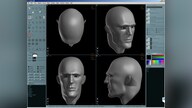 Aartform Curvy 3D 3.0 Steam Key GLOBAL