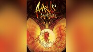 Aaru's Awakening Steam Key GLOBAL