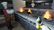 Abiotic Factor (PC) - Steam Key - GLOBAL