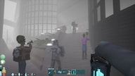 Abiotic Factor (PC) - Steam Key - GLOBAL