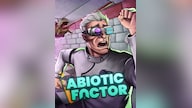 Abiotic Factor (PC) - Steam Key - GLOBAL