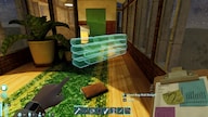 Abiotic Factor (PC) - Steam Key - GLOBAL