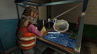 Abiotic Factor (PC) - Steam Key - GLOBAL
