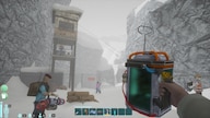 Abiotic Factor (PC) - Steam Key - GLOBAL
