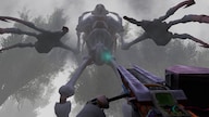 Abiotic Factor (PC) - Steam Key - GLOBAL