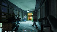 Abiotic Factor (PC) - Steam Key - UNITED STATES
