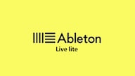 Ableton Live 11 Lite (PC, Mac) (1 Device, Lifetime) - Ableton Key - GLOBAL