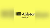 Ableton Live 11 Lite (PC, Mac) (1 Device, Lifetime) - Ableton Key - GLOBAL