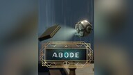 Abode 2 (PC) - Steam Gift - EUROPE
