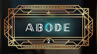 Abode 2 (PC) - Steam Gift - EUROPE