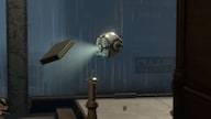 Abode 2 (PC) - Steam Gift - EUROPE