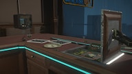 Abode 2 (PC) - Steam Gift - EUROPE