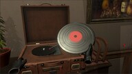 Abode 2 (PC) - Steam Gift - EUROPE