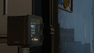 Abode 2 (PC) - Steam Gift - EUROPE