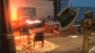 Abode 2 (PC) - Steam Gift - EUROPE