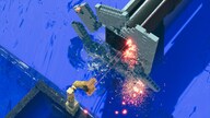 ABRISS - build to destroy (PC) - Steam Key - GLOBAL