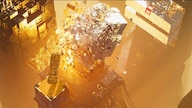 ABRISS - build to destroy (PC) - Steam Key - GLOBAL