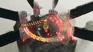 ABRISS - build to destroy (PC) - Steam Key - GLOBAL