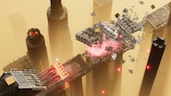 ABRISS - build to destroy (PC) - Steam Key - GLOBAL