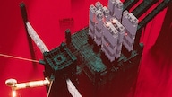 ABRISS - build to destroy (PC) - Steam Key - GLOBAL