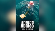 ABRISS - build to destroy (PC) - Steam Key - GLOBAL