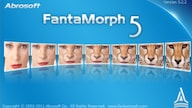 Abrosoft FantaMorph 5 (PC) (1 Device, Lifetime)  - Abrosoft Key - GLOBAL