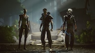 Absolver Steam Key GLOBAL