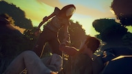 Absolver Steam Key GLOBAL