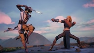 Absolver Steam Key GLOBAL