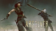 Absolver Steam Key GLOBAL