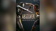 Absolver Steam Key GLOBAL