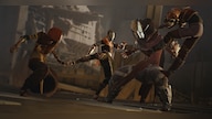 Absolver Steam Key GLOBAL