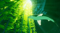 ABZU (PC) - Steam Key - GLOBAL