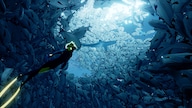 ABZU (PC) - Steam Key - GLOBAL