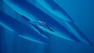 ABZU (PC) - Steam Key - GLOBAL